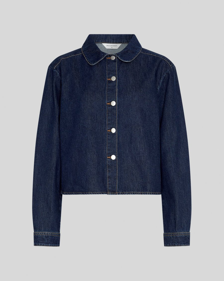 Mschadna Alena Shirt