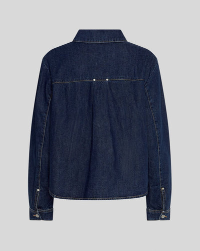 Mschadna Alena Shirt