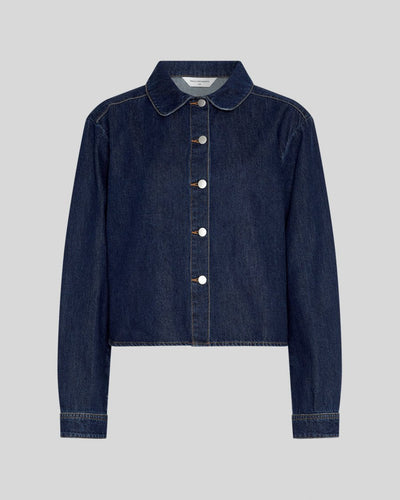 Mschadna Alena Shirt