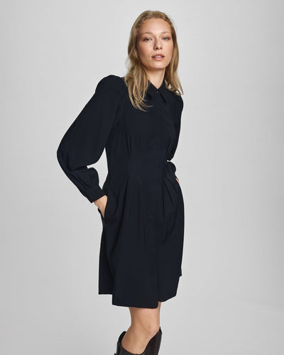 Mschelsa Asana Dress