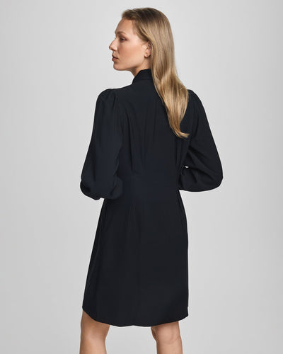 Mschelsa Asana Dress