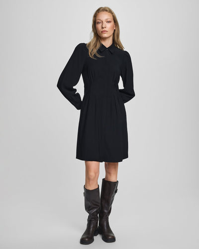Mschelsa Asana Dress