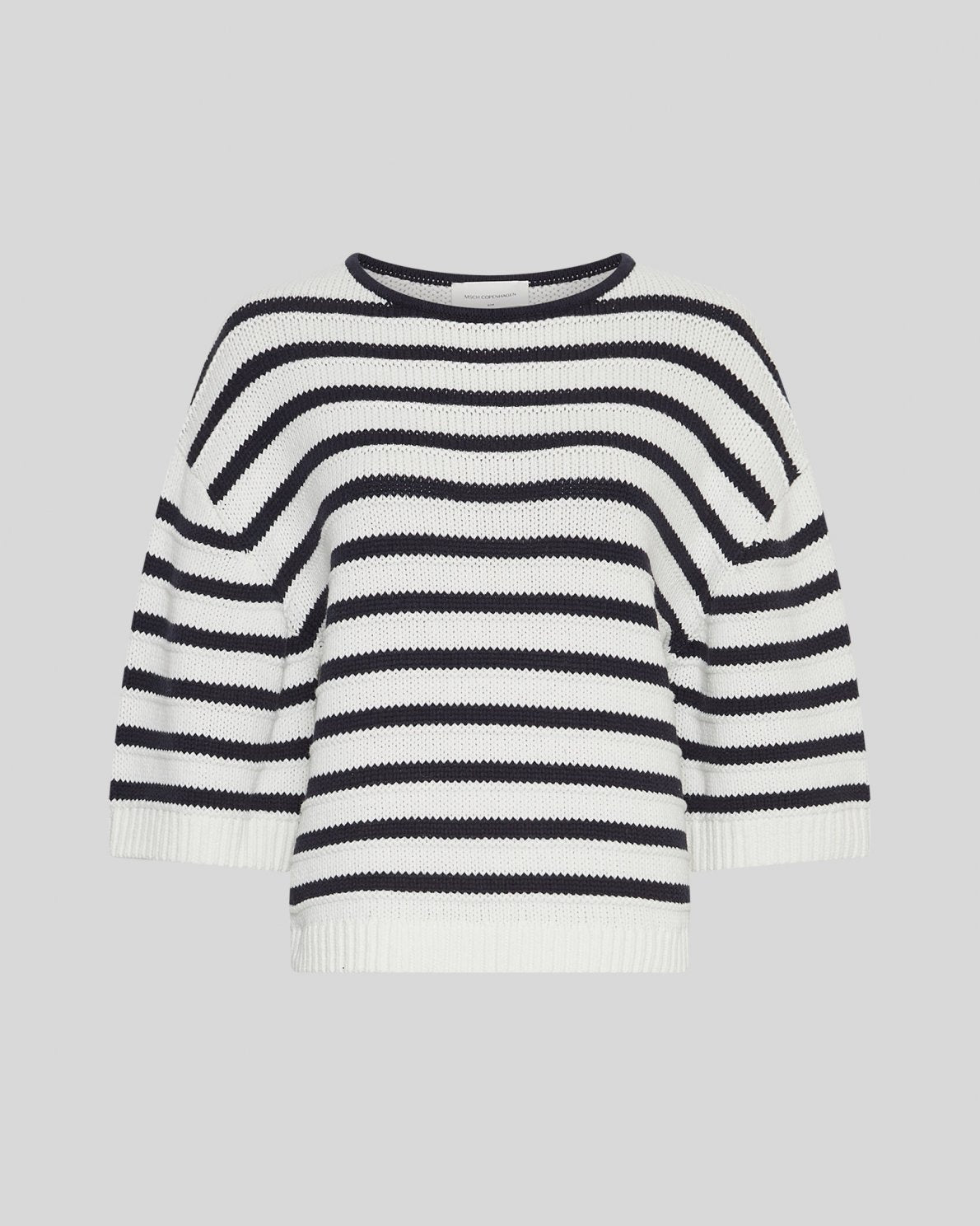 Mschleika Jillena 3/4 Pullover