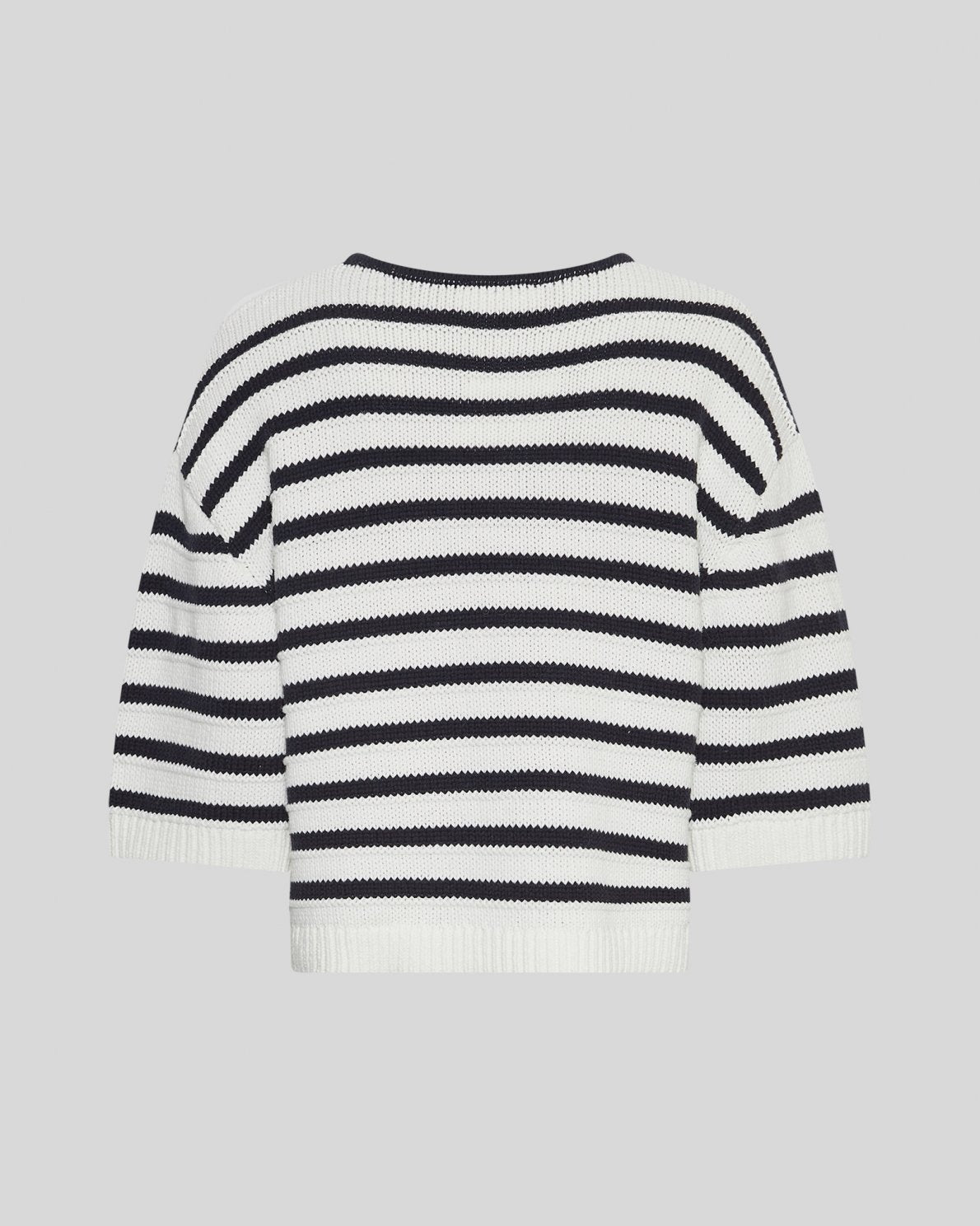 Mschleika Jillena 3/4 Pullover