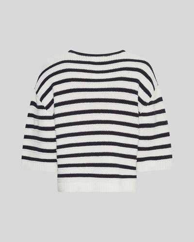 Mschleika Jillena 3/4 Pullover