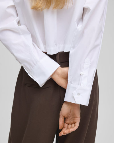 Mschliene Zenika Shirt