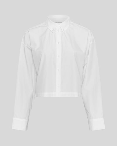Mschliene Zenika Shirt