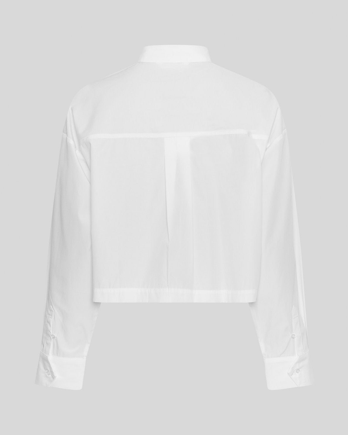 Mschliene Zenika Shirt