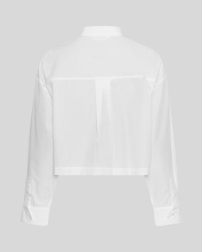 Mschliene Zenika Shirt