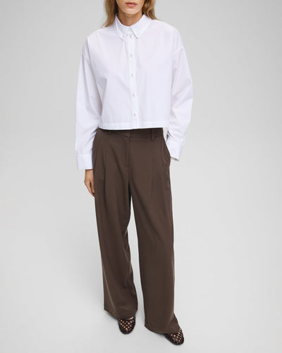 Mschliene Zenika Shirt