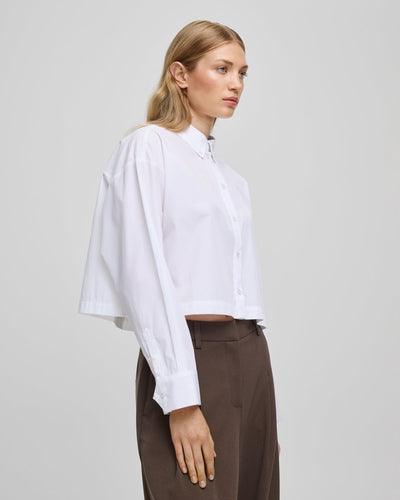 Mschliene Zenika Shirt