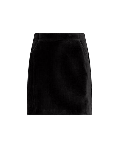 Mschfloriana Hw Skirt
