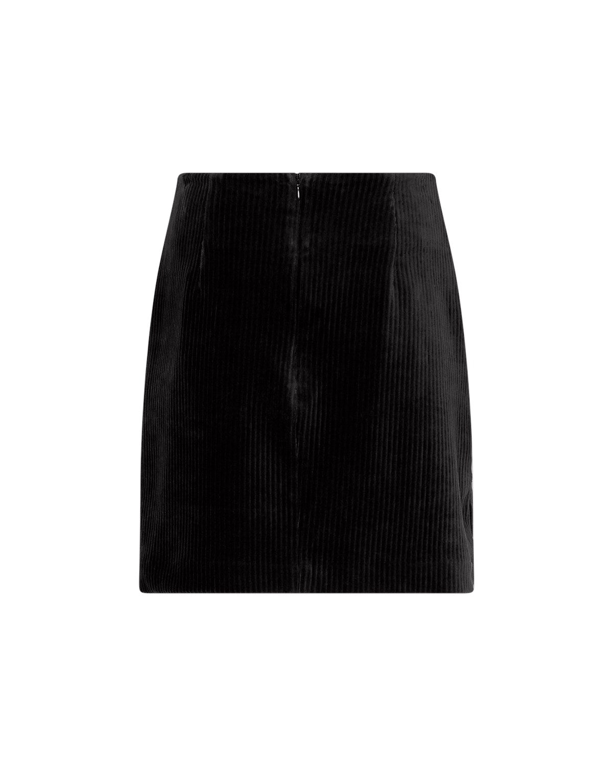 Mschfloriana Hw Skirt