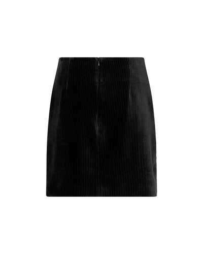 Mschfloriana Hw Skirt
