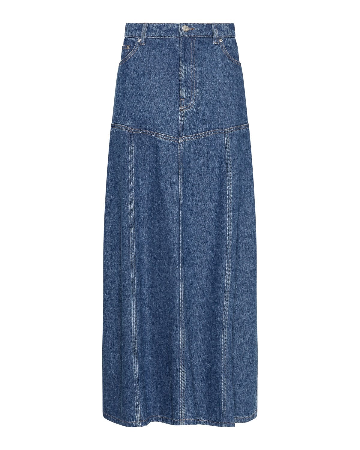 Mschlaurentine Rue Hw Skirt