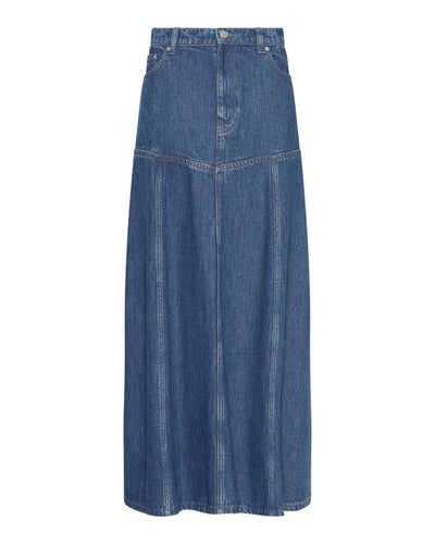 Mschlaurentine Rue Hw Skirt