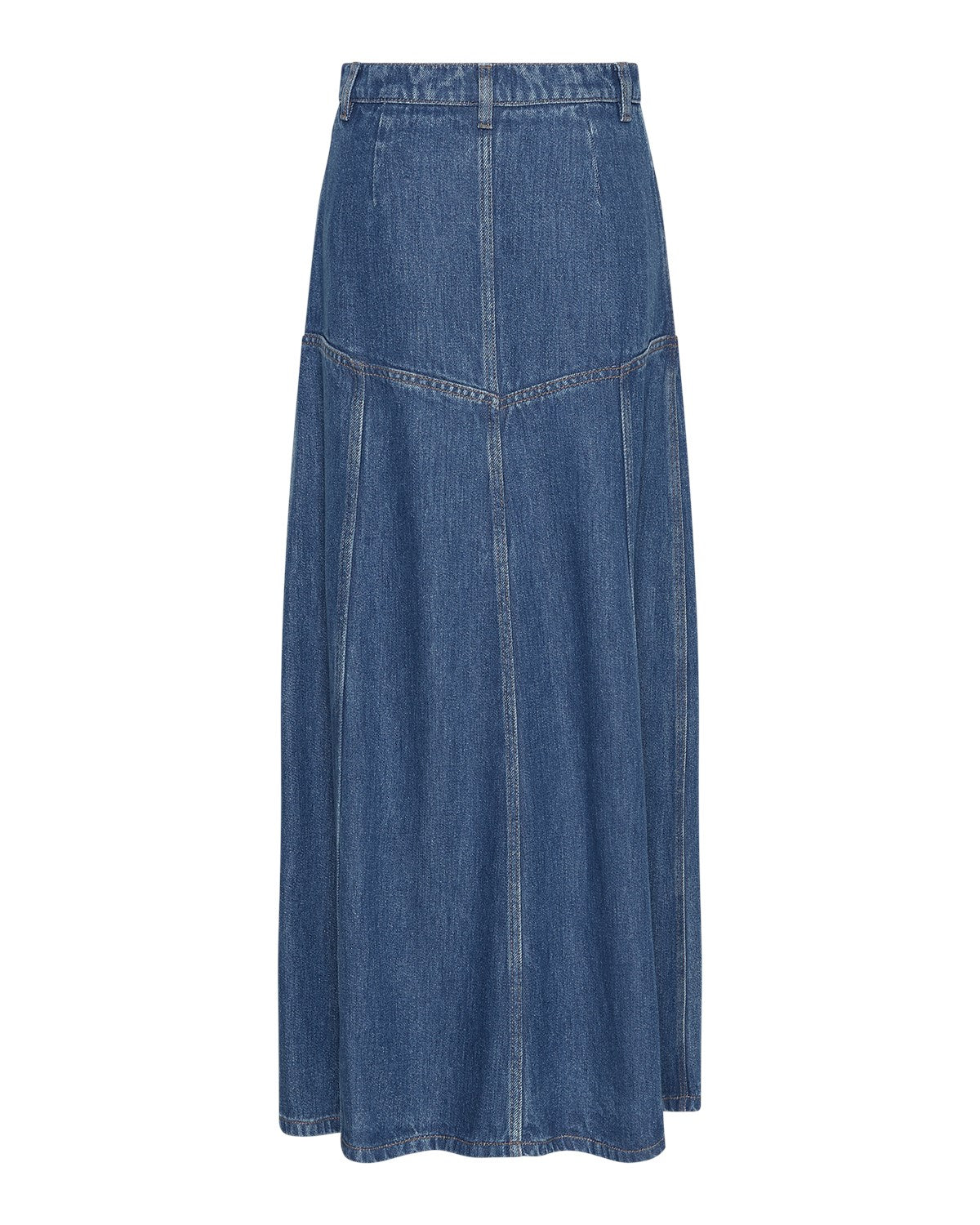 Mschlaurentine Rue Hw Skirt