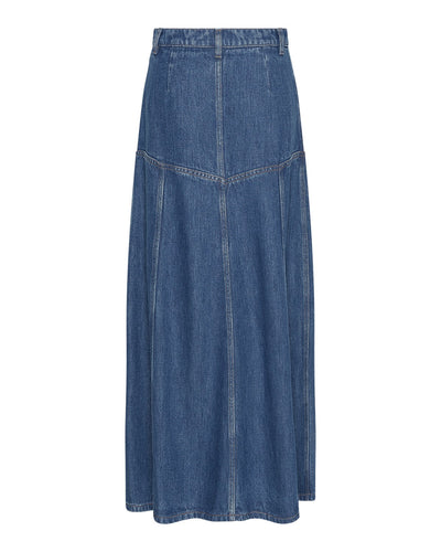 Mschlaurentine Rue Hw Skirt