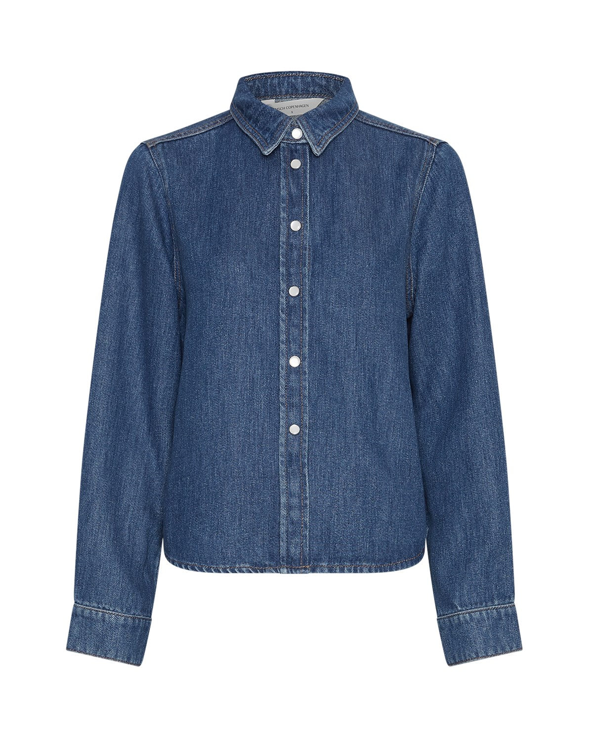Mschlaurentine Rue Shirt