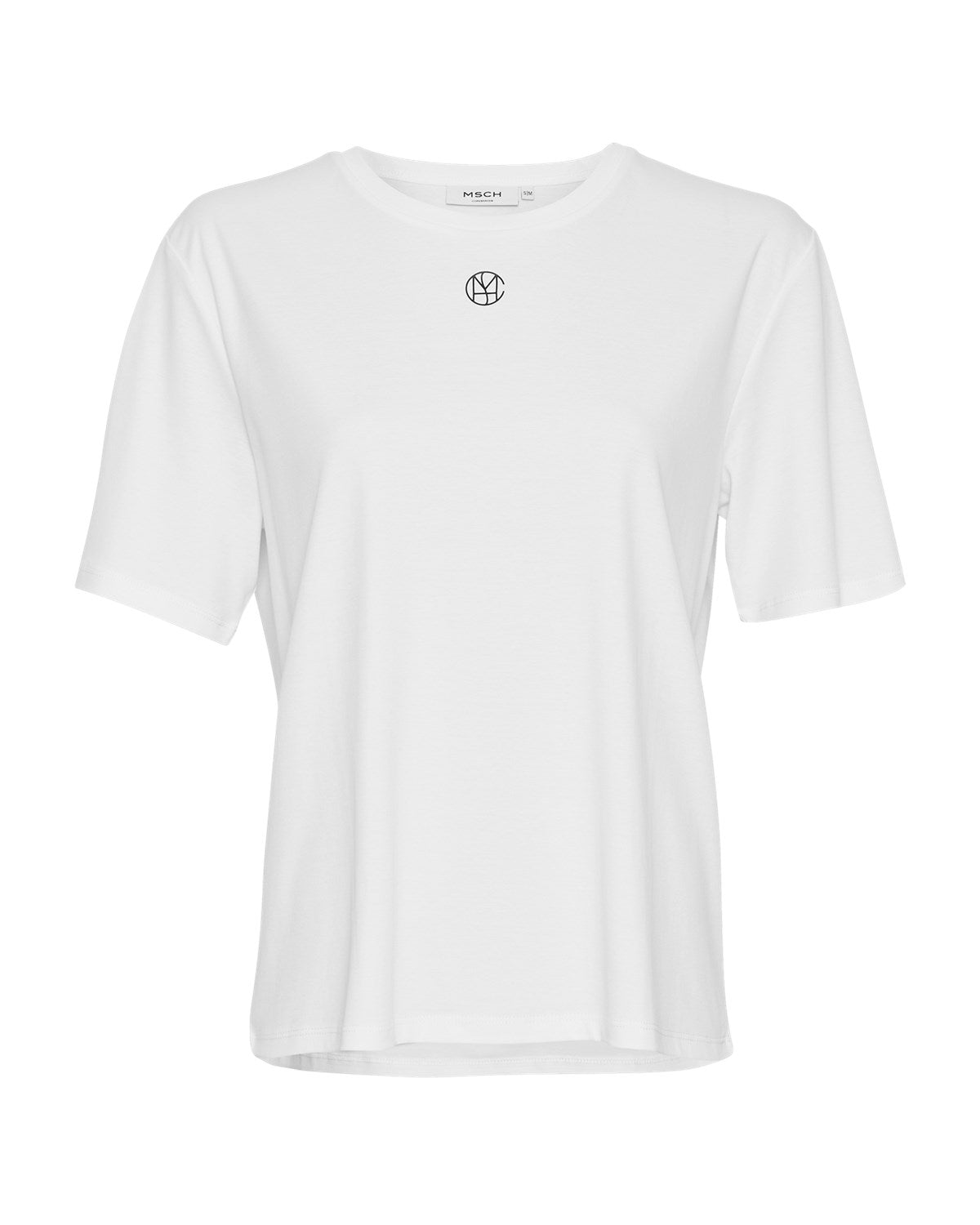 Mschmelea icon tee