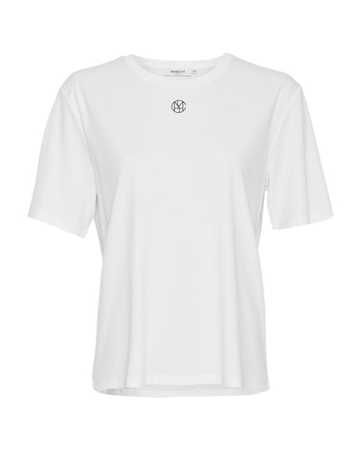 Mschmelea icon tee