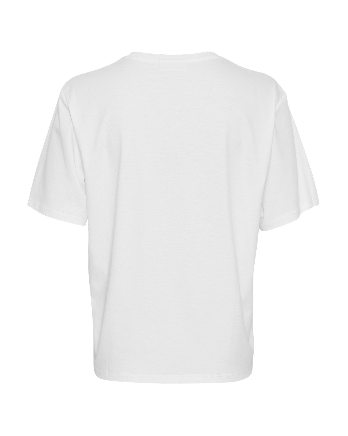 Mschmelea icon tee