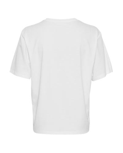 Mschmelea icon tee