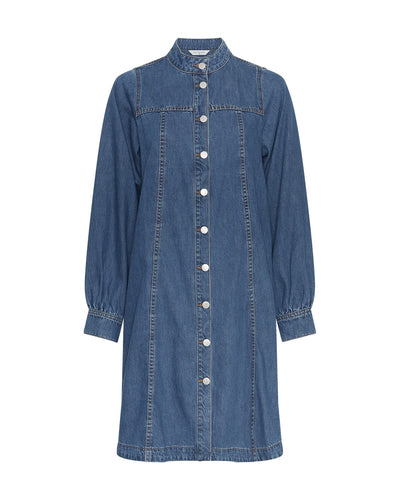Mschrylan Elena Shirt Dress