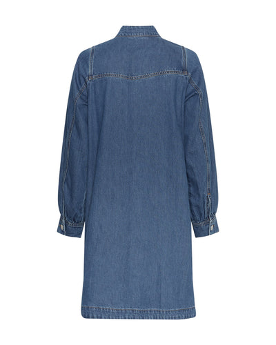 Mschrylan Elena Shirt Dress