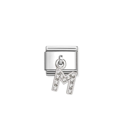 Charms Letters