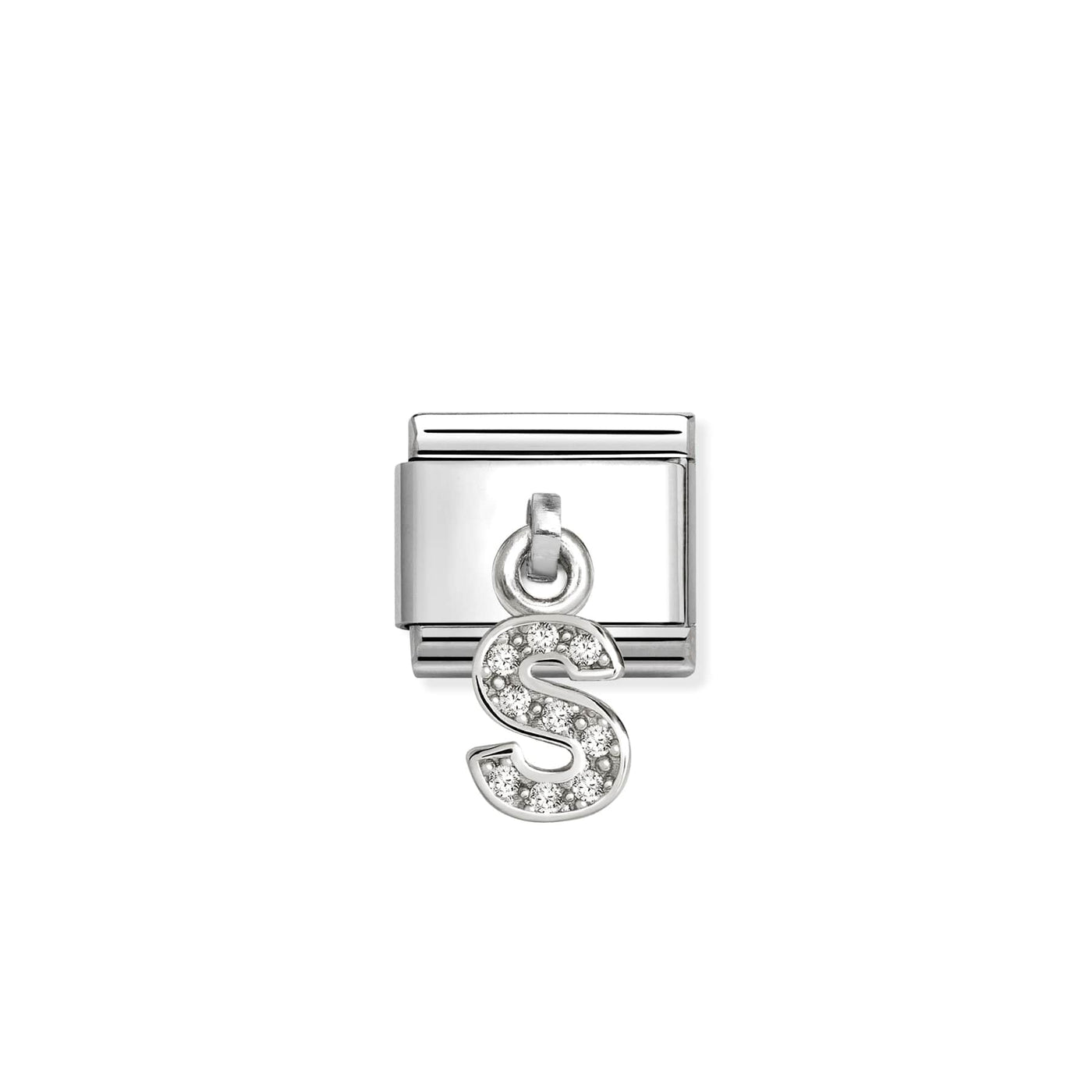 Charms Letters