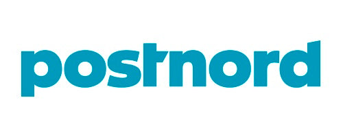 PostNord