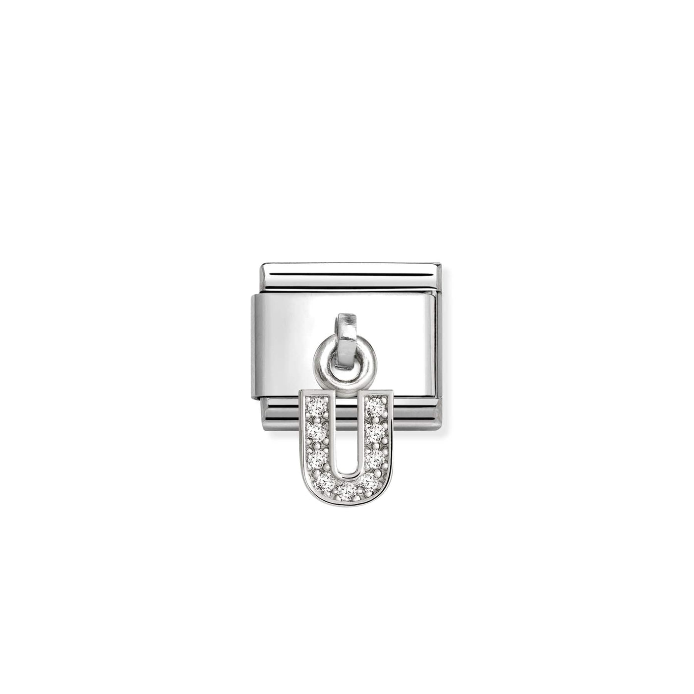 Charms Letters