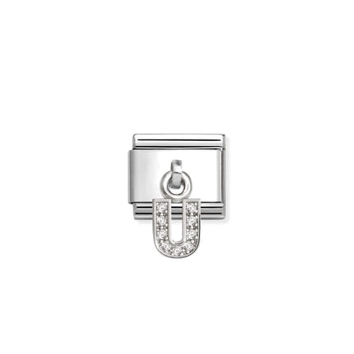 Charms Letters