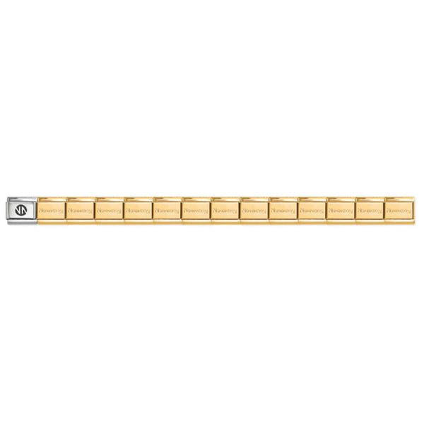 BASELINK: 14 Links