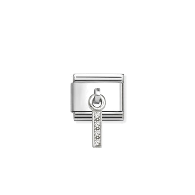 Charms Letters
