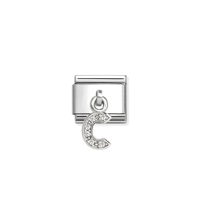 Charms Letters