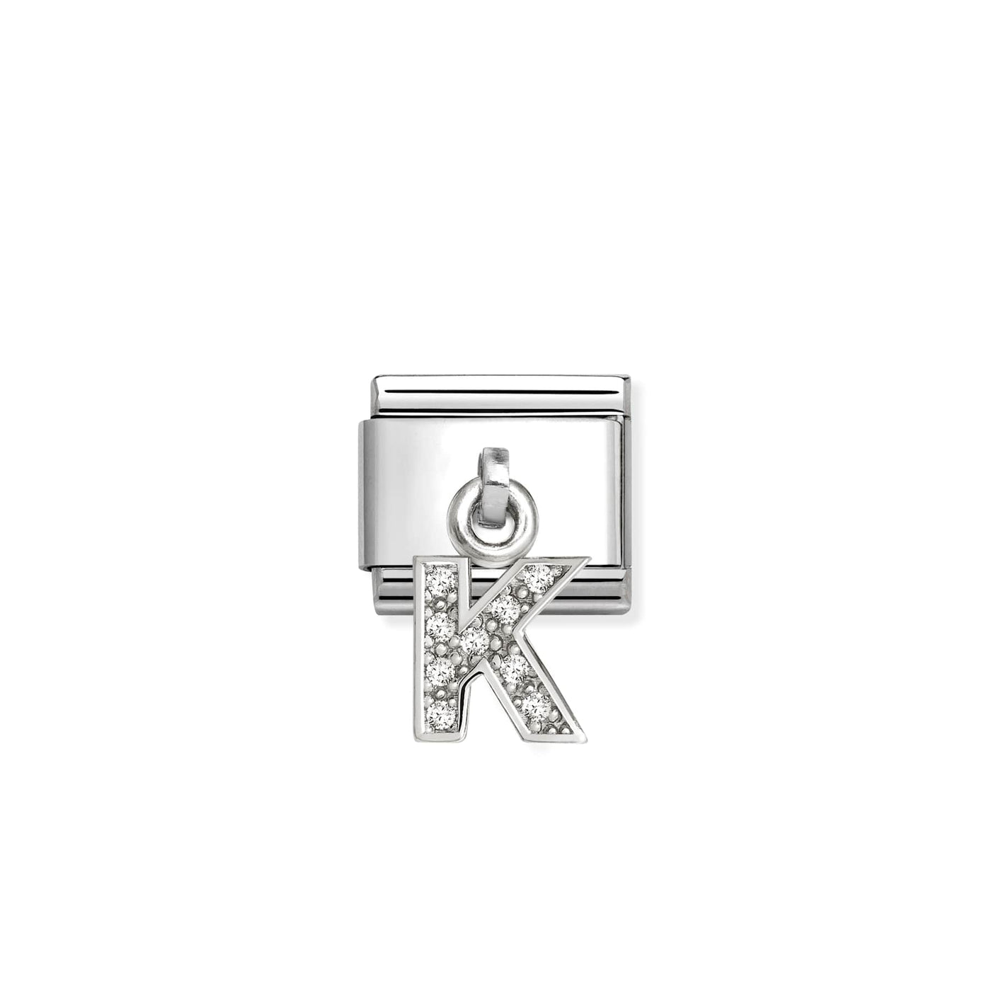 Charms Letters