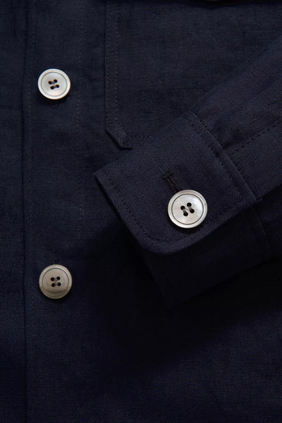 Maverick Jacket