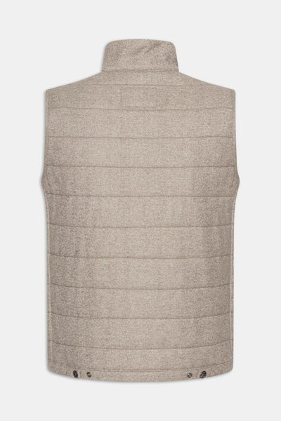 Liner Evo Waistcoat