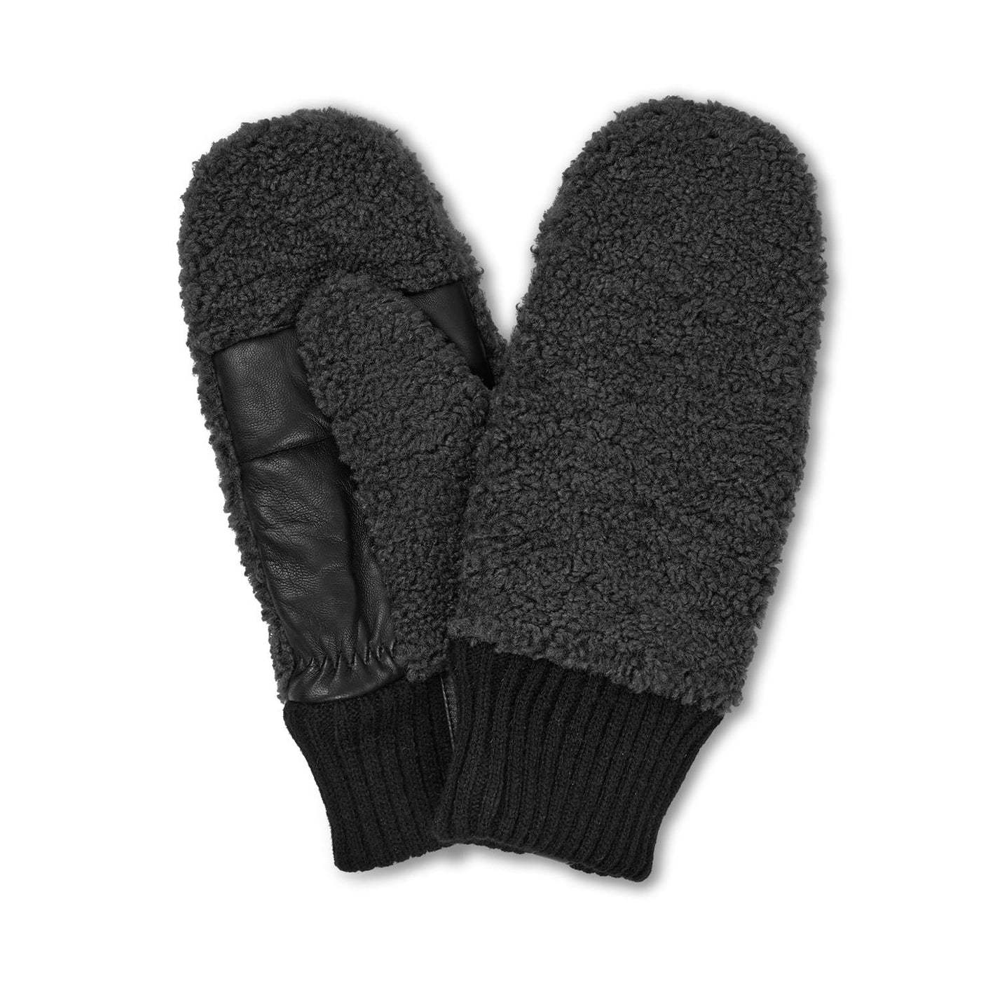 Day cuddle mittens