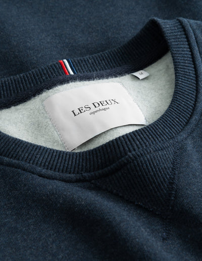 Piece Sweatshirt