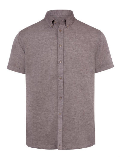 Sawyer shirt