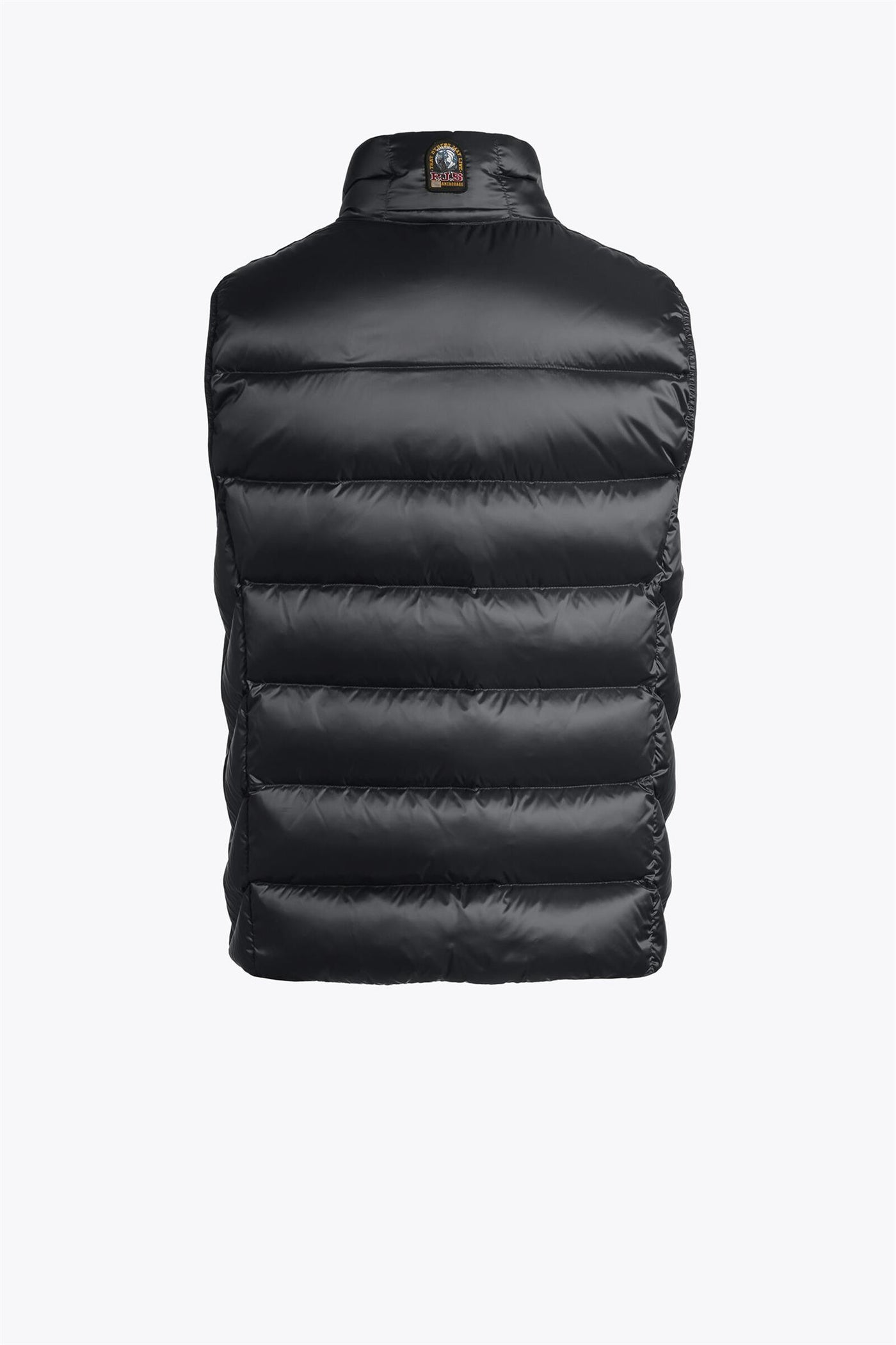 JEORDIE Vest