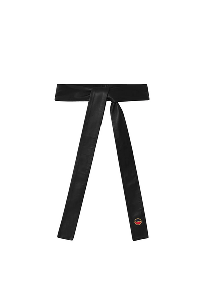 AIX belt