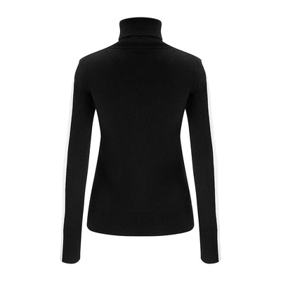 1977 WorldCup Sweater women