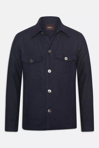 Maverick Jacket