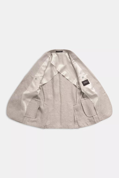 Ferry Soft Blazer