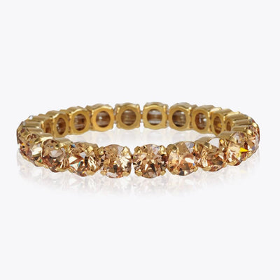 Gia Stretch Bracelet