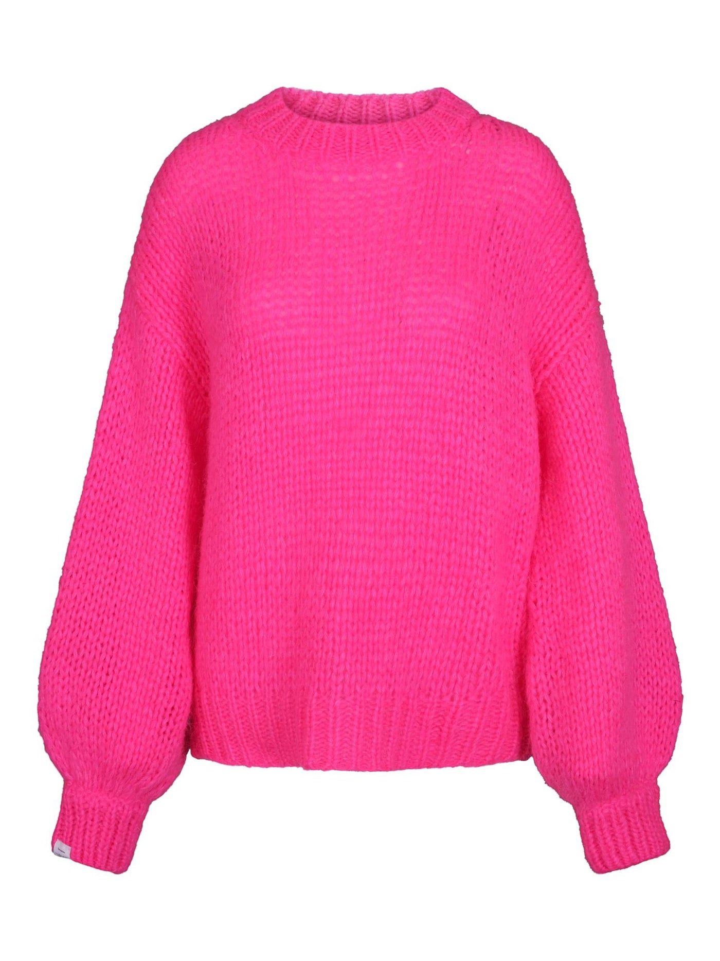 Florie RN Sweater